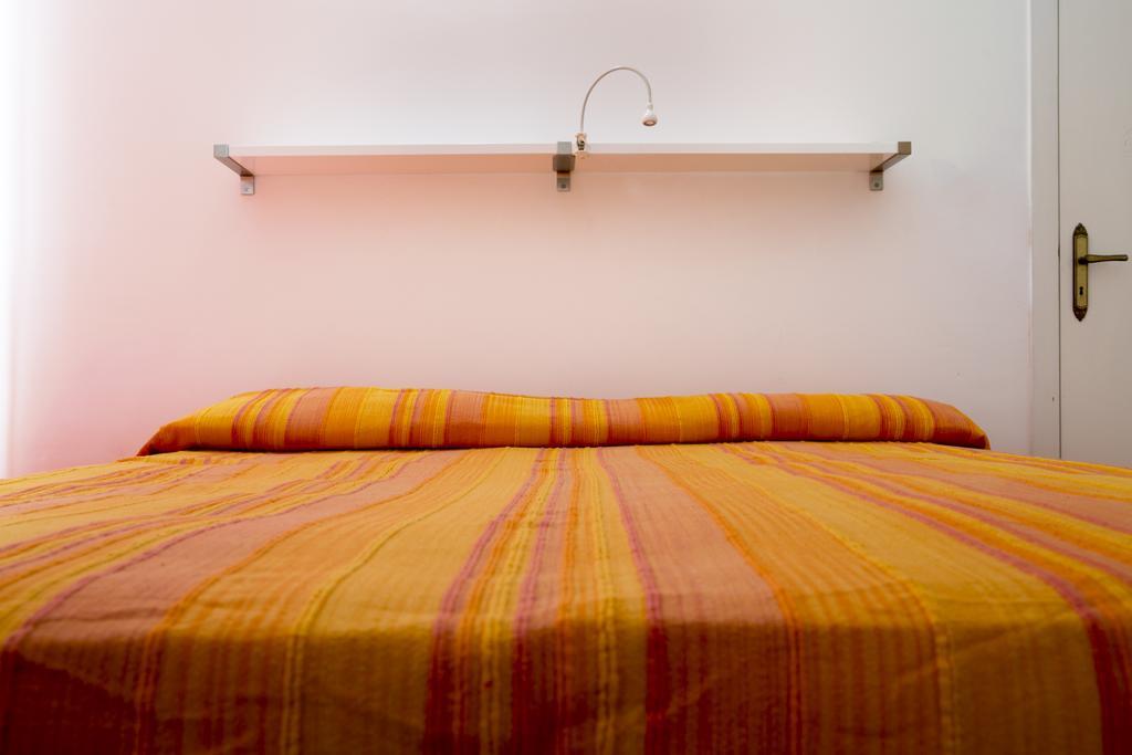 B&B Dimora San Vincenzo Gallipoli Exteriér fotografie